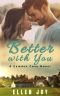 [Camden Cove 01] • Better With You